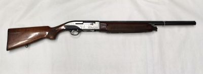 BREDA - BERETTA ALTAIR SPECIAL CAL.12 - FUCILE SEMIAUTOMATICO USATO