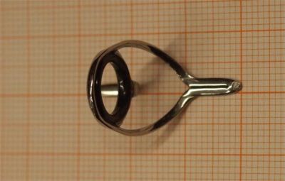 ANELLO PER CANNE DA MOSCA MIS:10