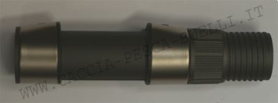 FUJI PORTAMULINELLO SPINNING 2 MIS:24