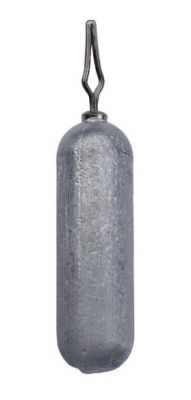 BERKLEY FUSION19 PIOMBI DA DROPSHOT