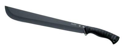 FOX JUNGLE LATIN MACHETE 
