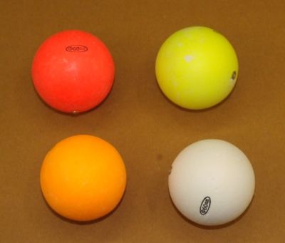 GALLEGGIANTE BOA 60MM