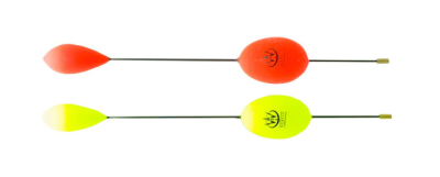 GALLEGGIANTE COREGONE WEBSTA