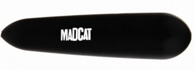 MADCAT SUBFLOAT - GALLEGGIANTI SOMMERSI PER MONTATURE DA SILURO 