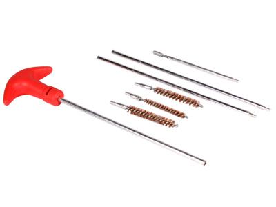 GAMO AIR GUN CLEANING ROD SET