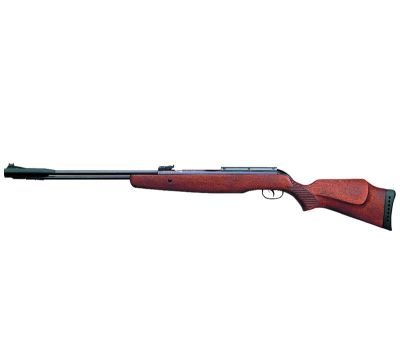 GAMO CARABINA A CANNA FISSA CFX - F - SAT - ROYAL