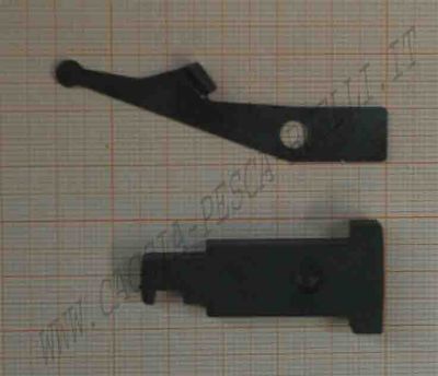 GAMO ASCENSORE COMPLETO CF20 CF30