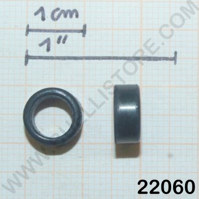 GAMO GUARNIZIONE 22060 PER MODELLI REPLAY X 10 VIPER SKEET / HUNTER / SHADOW / WHISPER / BLACK KNIGHT / HUNTER 1250 / REPLAY 10 MAGNUM IGT