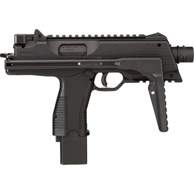 GAMO MP9 CAL 4.5