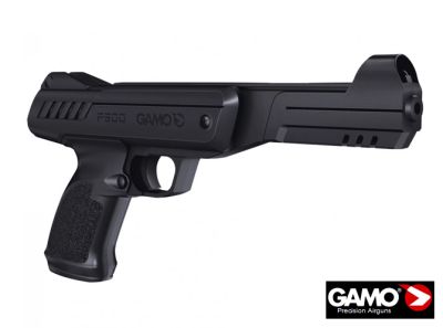 GAMO P-900 cal. 4,5  < 7.5 J