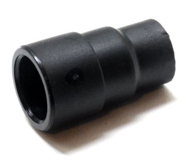 GAMO RICAMBIO CONICO PER CFX ROYAL- CF20/30 - HUNTER 440 - SHADOW COD. 16320