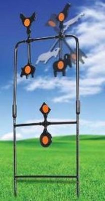 GAMO BERSAGLIO SPINNER