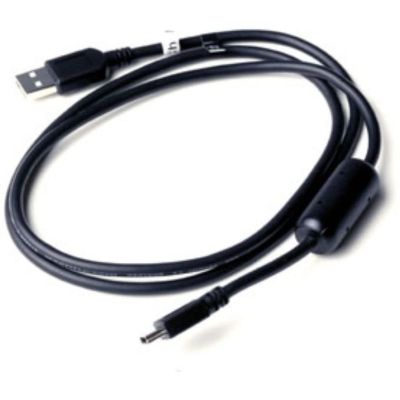 CAVO  USB - USB CABLE