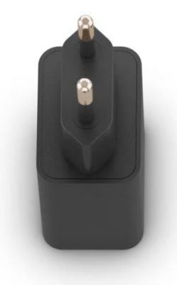 GARMIN ADATTATORE CA USB-C