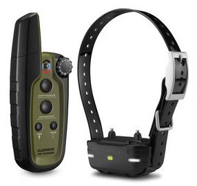 ADDESTRAMENTO CANI GARMIN SPORT PRO