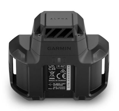 GARMIN BEEPER PER COLLARI GPS 