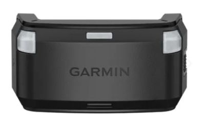 GARMIN ALPHA LTE - PER TRACCIAMENTO CANI