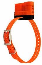 GARMIN UPLAND BEEPER