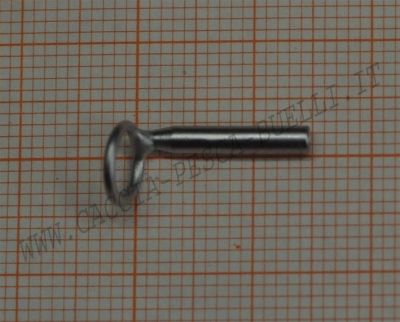 ANELLI APICALI MOSCA BBC170 - 1.7