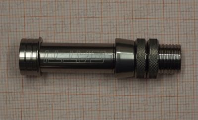 GATTI PORTAMULINELLO MOSCA BL 69 CL