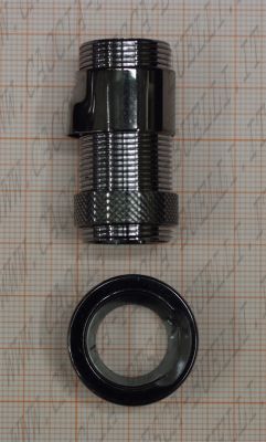 GATTI MECCANICA PORTAMULINELLO MOSCA BL 52