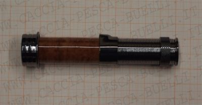 GATTI PORTAMULINELLO MOSCA BL 52-1