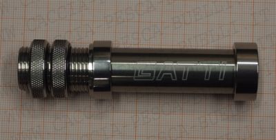 GATTI PORTAMULINELLO SPINNING BL 69 S 