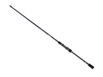 CANNA TECHNIUM AX  SPINNING - SHIMANO