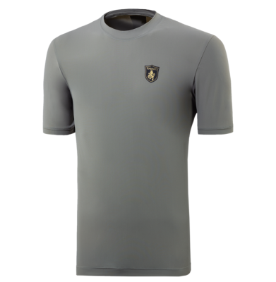 MAGLIA TECNICA SENSITIVE MOLTO LEGGERA, ALTAMENTE TRASPIRANTE ED ELASTICIZZATA  - TRABALDO