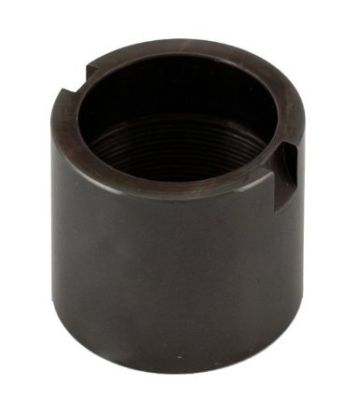 COPRIFILETTO PER FUCILI BREDA E FABARM CALIBRO 12