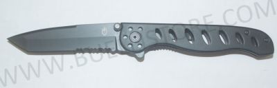 COLTELLO CHIUDIBILE GERBER EVO LARGE TANTO 
