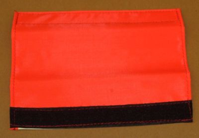 FASCIA ALTA VISIBILITÀ GERMAN