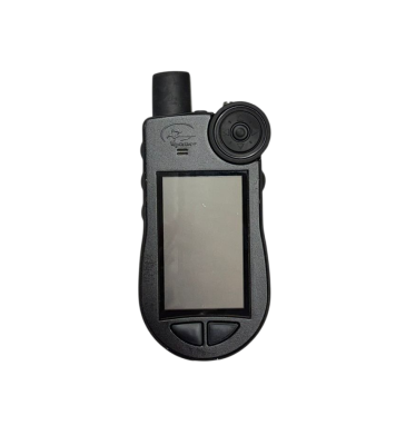 SPORTDOG PALMARE SATELLITARE TEK 2.0 - RICONDIZIONATO