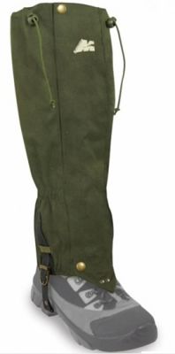 MARSUPIO GHETTA MAXIMO IN POLYESTERE