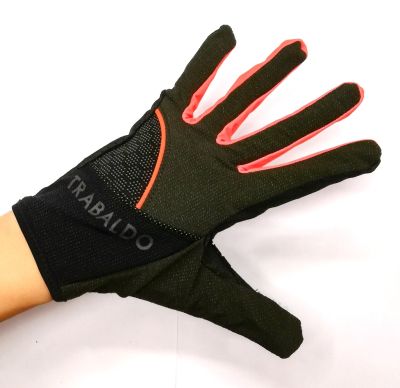 TRABALDO | GLADIUS NEON (Art.2950 Col.450/NEON)