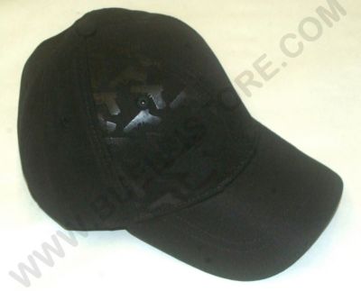 GLOCK CAPPELLINO PISTOL III