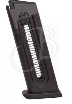 GLOCK 44 CARICATORE 10 COLPI CAL. 22 LR