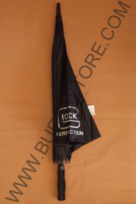 GLOCK OMBRELLO APERTURA AUTOMATICA 