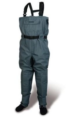 G-LOOMIS STREAMDANCE STOCKINGFOOT - LONG LARGE