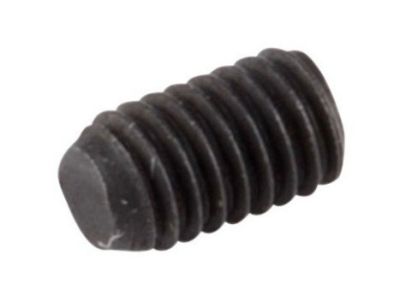 BERETTA GRANO CALOTTA ASTINA PER SERIE A400