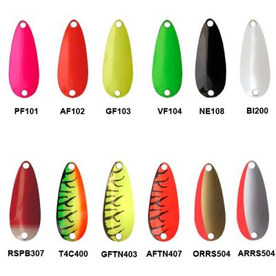 IL FILIBUSTIERE IL PIRATA SPOON