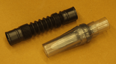 GRUNT CALL RICHIAMO PER CERVO 6.2557