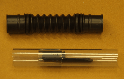 GRUNT CALL RICHIAMO PER CERVO CLASSICO