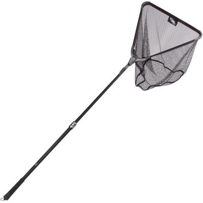 GUADINO Water Queen GERARDMER