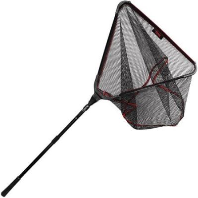 TELESCOPIC FOLDING NET RAPALA