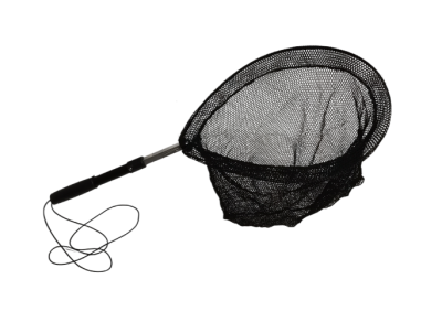 STONEB GUADINO MOSCA AUTOMATICO 