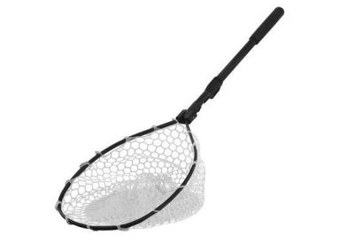 SEIKA GUADINO TROTA  PRO