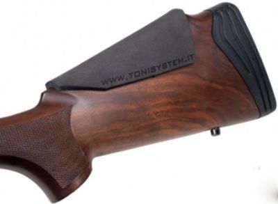 TONISYSTEM GUANCIOLA MORBIDA