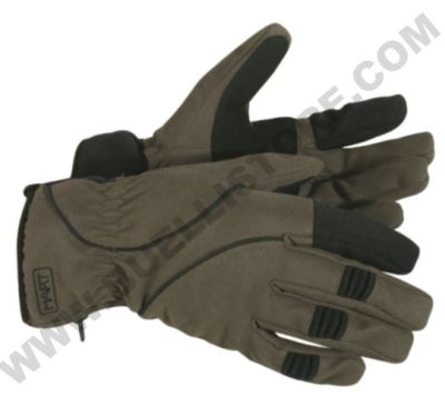 HART GUANTI BIETERLAND 