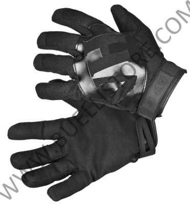 VEGA HOLSTER GUANTI MULTIUSO THE MEC OG55